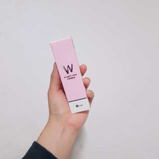 른둥둥님이 올린 리뷰 사진 2