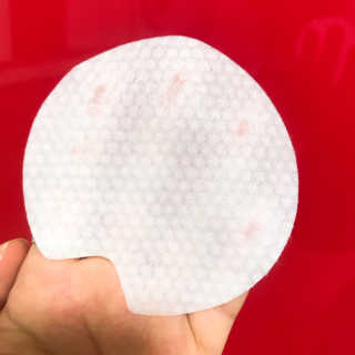 키키코쿠님이 올린 리뷰 사진 2
