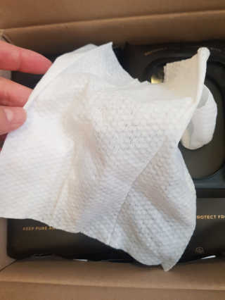 큐티윤님이 올린 리뷰 사진 2