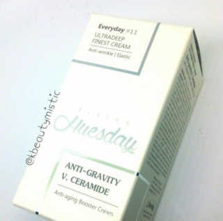 naturelbellefemme님이 올린 리뷰 사진 1