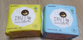 테라피액터님이 올린 리뷰 사진 2