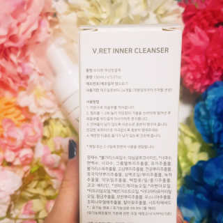 재유JaeYou님이 올린 리뷰 사진 4