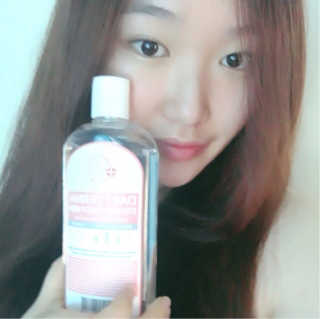 kyliejmp님이 올린 리뷰 사진 2