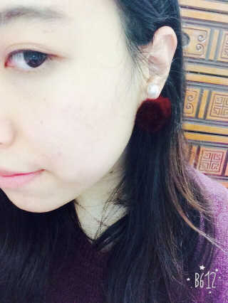 여울비화님이 올린 리뷰 사진 2