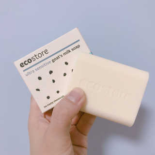 오정선님이 올린 리뷰 사진 1