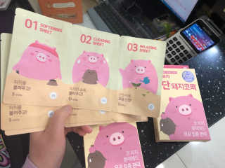 조원화님이 올린 리뷰 사진 1