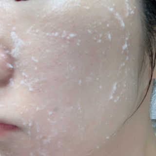 챔미님이 올린 리뷰 사진 4