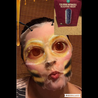 girlygirlworkinghard님이 올린 리뷰 사진 1