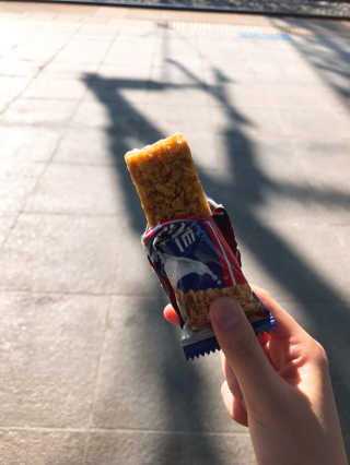 혜지님이 올린 리뷰 사진 2