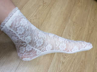 똥글똥글님이 올린 리뷰 사진 3