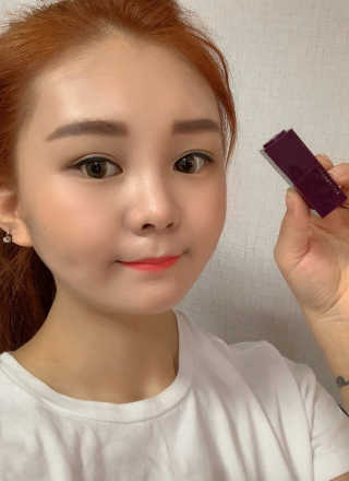 순이츠님이 올린 리뷰 사진 1