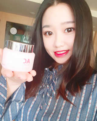 이수진님이 올린 리뷰 사진 1