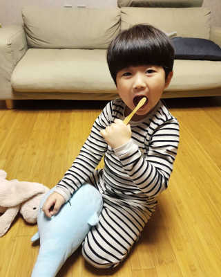 도도곰팅님이 올린 리뷰 사진 3