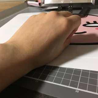 혀나룽님이 올린 리뷰 사진 3