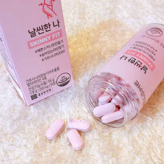 158fit님이 올린 리뷰 사진 1