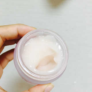 강하나님이 올린 리뷰 사진 2