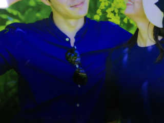 JisunLee님이 올린 리뷰 사진 3