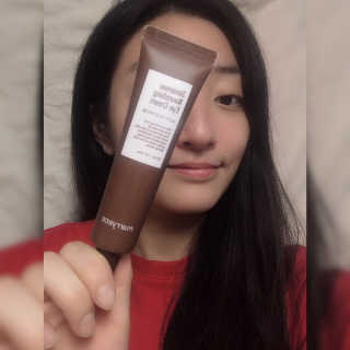 다해님이 올린 리뷰 사진 4