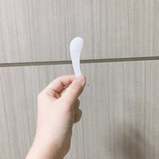 자우니님이 올린 리뷰 사진 4