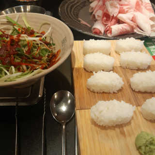 MK님이 올린 리뷰 사진 1