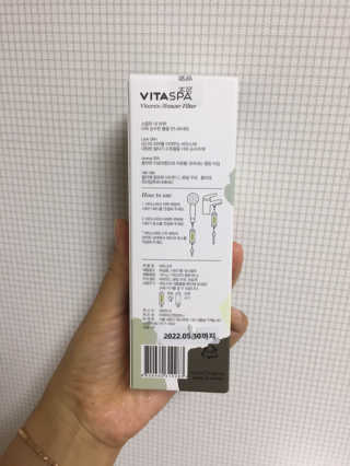 뚜루님이 올린 리뷰 사진 4