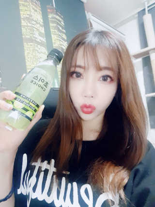 옹알이님이 올린 리뷰 사진 1