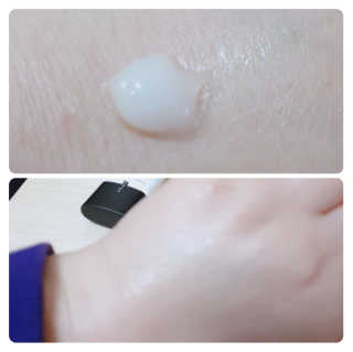 초록이님이 올린 리뷰 사진 3