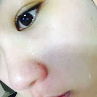 영은님이 올린 리뷰 사진 2