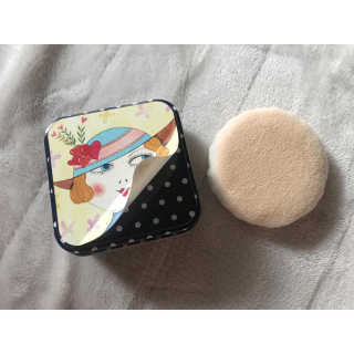 notactive님이 올린 리뷰 사진 4