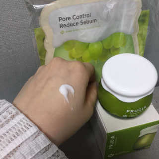 영서님이 올린 리뷰 사진 1