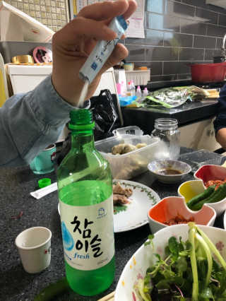 쏘니맘님이 올린 리뷰 사진 2