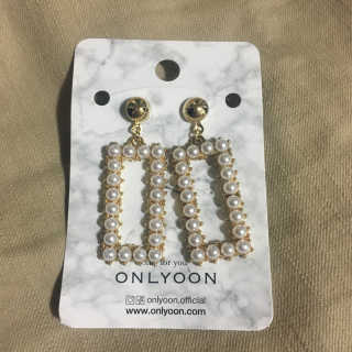 이십리터님이 올린 리뷰 사진 1