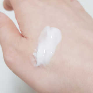 비니비니님이 올린 리뷰 사진 3