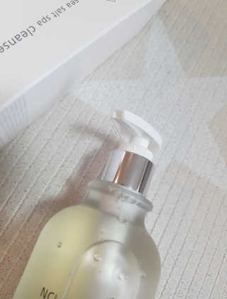 제니님이 올린 리뷰 사진 2