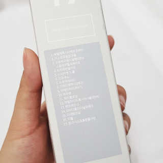 쏠님이 올린 리뷰 사진 3