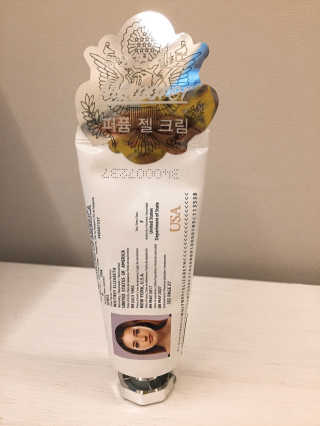 박민지님이 올린 리뷰 사진 3