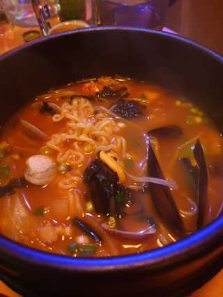 야딩님이 올린 리뷰 사진 2