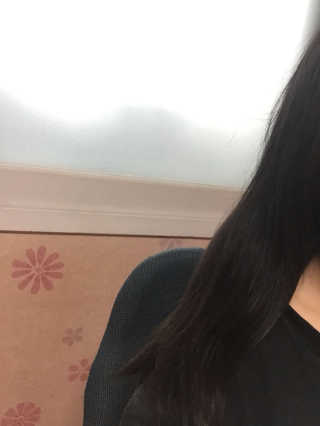 소희님이 올린 리뷰 사진 3
