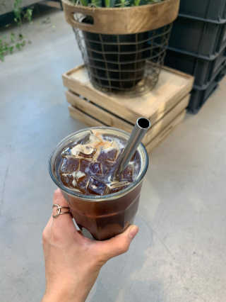 쭈시님이 올린 리뷰 사진 1