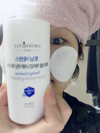 som님이 올린 리뷰 사진 2