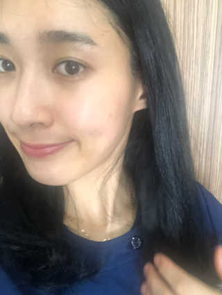 완이맘님이 올린 리뷰 사진 1