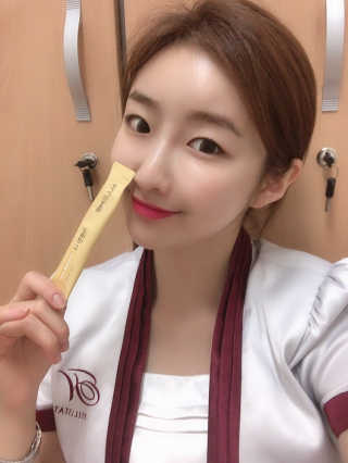 다이아몬드kim님이 올린 리뷰 사진 2