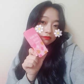 김수미님이 올린 리뷰 사진 1
