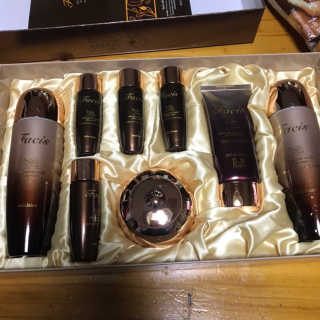 향2님이 올린 리뷰 사진 3