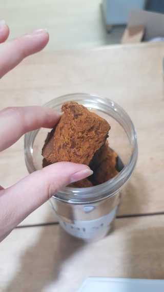 논지님이 올린 리뷰 사진 1