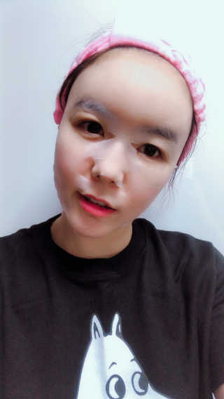 감자맘님이 올린 리뷰 사진 3