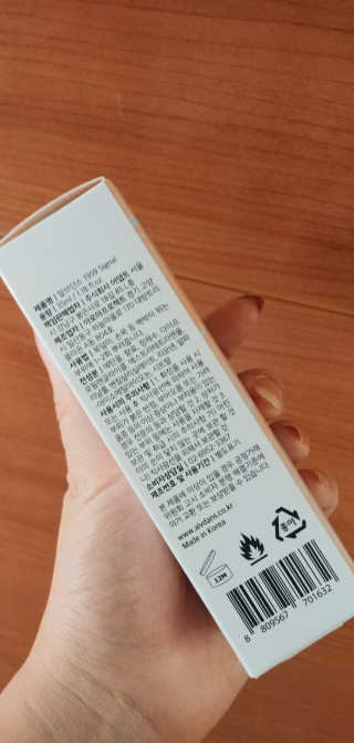 JiminKim님이 올린 리뷰 사진 2