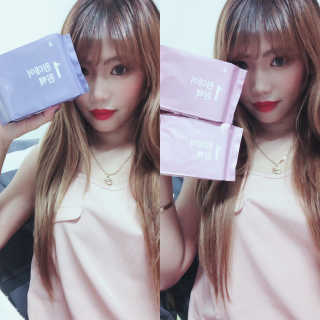 minahjjing님이 올린 리뷰 사진 2