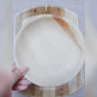 빵갱님이 올린 리뷰 사진 4