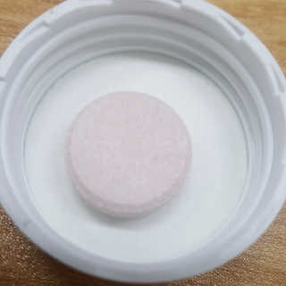 bean님이 올린 리뷰 사진 2